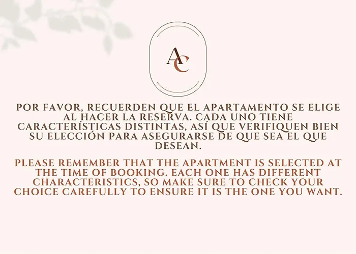 Apartamentos Fuencarral II